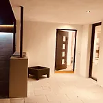 Auszeit Apartamento *