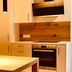Auszeit Apartamento Schladming