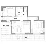 Auszeit Apartamento Schladming