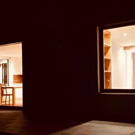 Auszeit Apartment